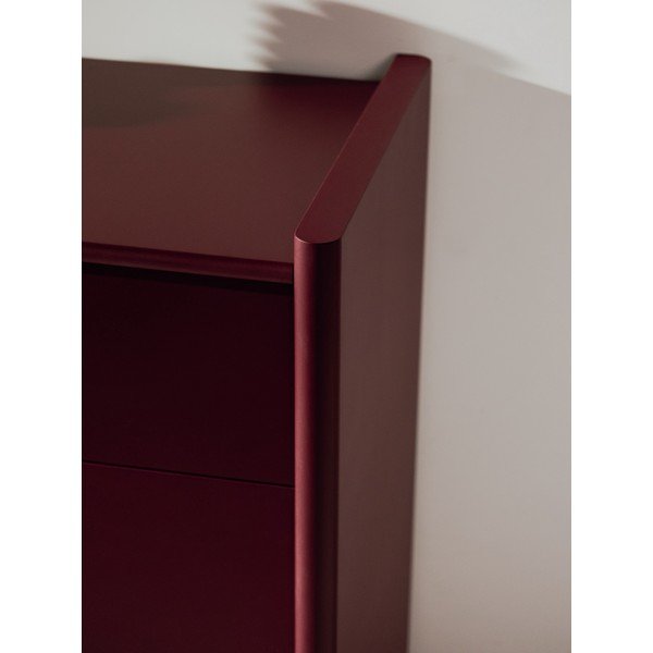 Bordo kumode 160x91x46 cm Rali – noo.ma-image-2
