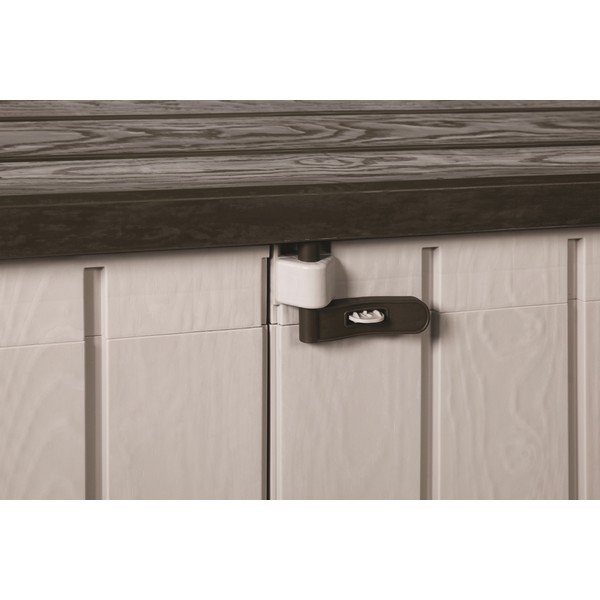 Dārza bufete Stora Way Plus XL – Toomax-image-3