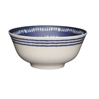 Keramikas bļoda Kitchen Craft Greco, ⌀ 15,5 cm