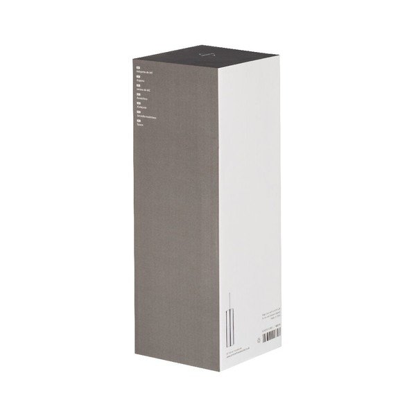 Tualetes birste Premier Housewares Puro-image-2