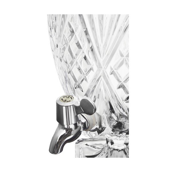 Dzērienu dozators 4,4 l Beaufort – Premier Housewares-image-2