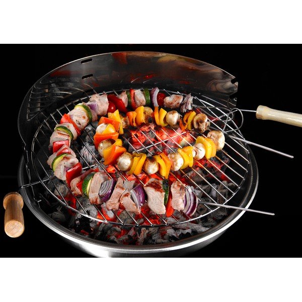 2 stiepļu iesmu komplekts Westmark Twister-image-3