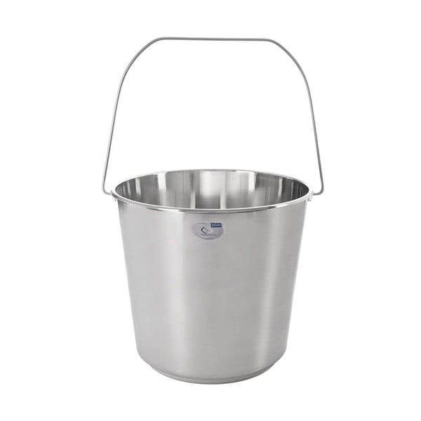 Metāla spainis 18 l – Orion-image-3