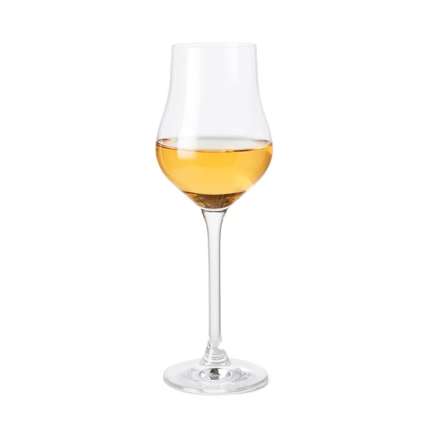 Liķiera glāzes (2 gab.) 230 ml Premium – Rosendahl-image-2