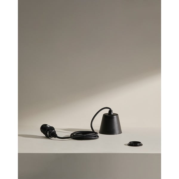 Lampas piekare Albir – Kave Home-image-1