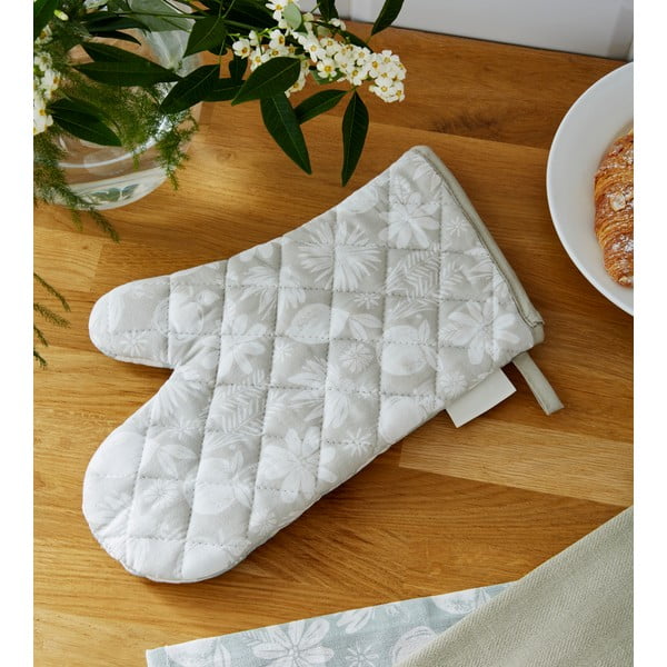 Virtuves cimds Homestead – Cooksmart ®-image-1