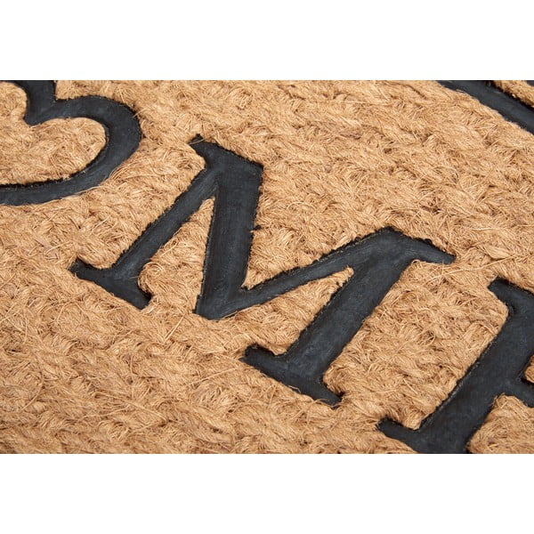 Kājslauķis 75x45 cm Mix Mats – Hanse Home-image-4