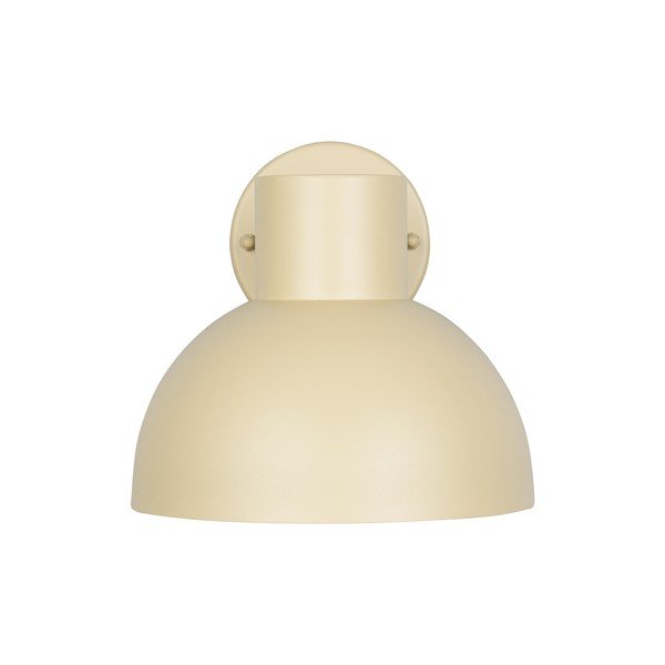 Sienas āra gaismeklis (augstums 18,5 cm) Elbe – Trio-image-4