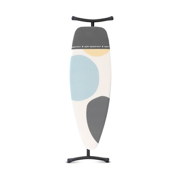 Gludināmais dēlis Spring Bubbles D – Brabantia-image-3