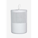 Mitruma absorbētājs Absodry Duo Family Bag 6-series – Everbrand Sweden