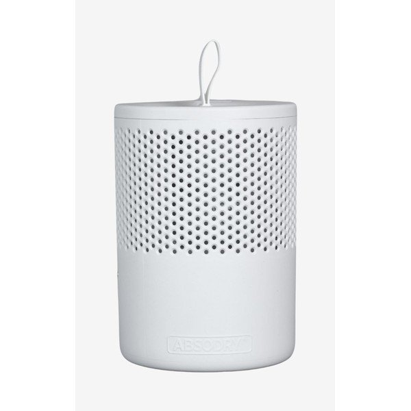 Mitruma absorbētājs Absodry Duo Family Bag 6-series – Everbrand Sweden