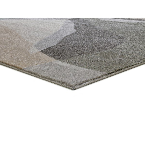 Paklājs 120x170 cm Aydin – Universal-image-2