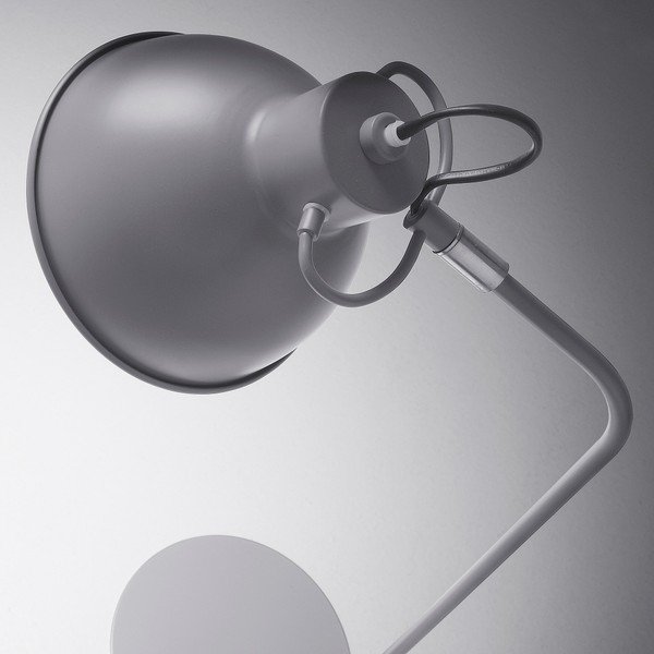 Galda lampa La Forma Odalis-image-2