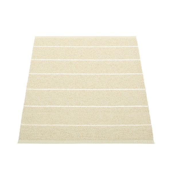 Gaiši zaļš iekštelpu un āra paklājs 70x90 cm Carl Sage – Pappelina-image-2