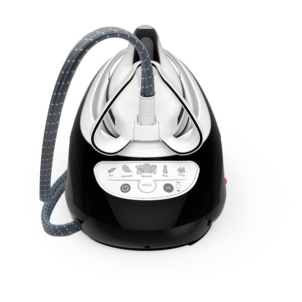 Tvaika ģenerators Express Ultimate GV9550 – Tefal-image-4