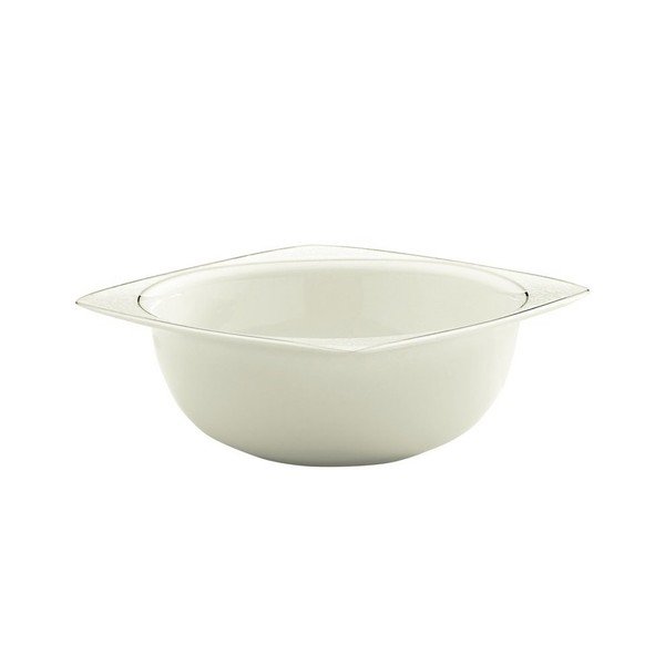 62 gabalu porcelāna trauku komplekts Kutahya simple-image-1