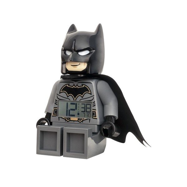 LEGO® Batman modinātājs-image-1