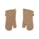 Virtuves cimdi (2 gab.) Velmar – Tiseco Home Studio