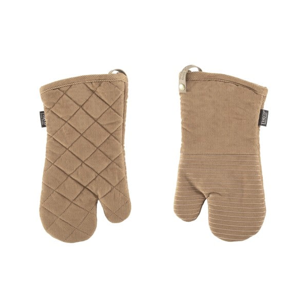 Virtuves cimdi (2 gab.) Velmar – Tiseco Home Studio