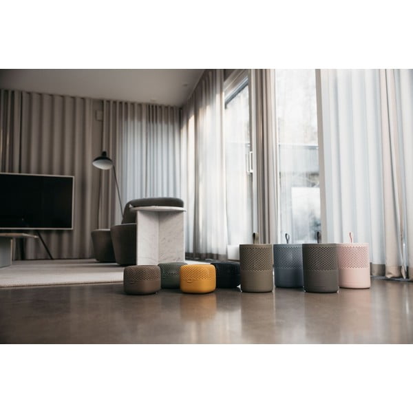 Mitruma absorbētājs Absodry Duo Family Bag 3-series – Everbrand Sweden-image-4