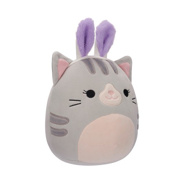 Plīša rotaļlieta Tally – SQUISHMALLOWS-image-4