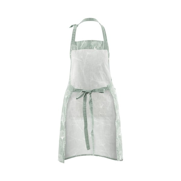 Kokvilnas priekšauts Myrna – Tiseco Home Studio-image-2