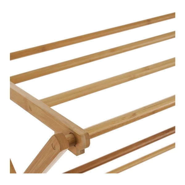 Veļas žāvētājs – Casa Selección-image-3