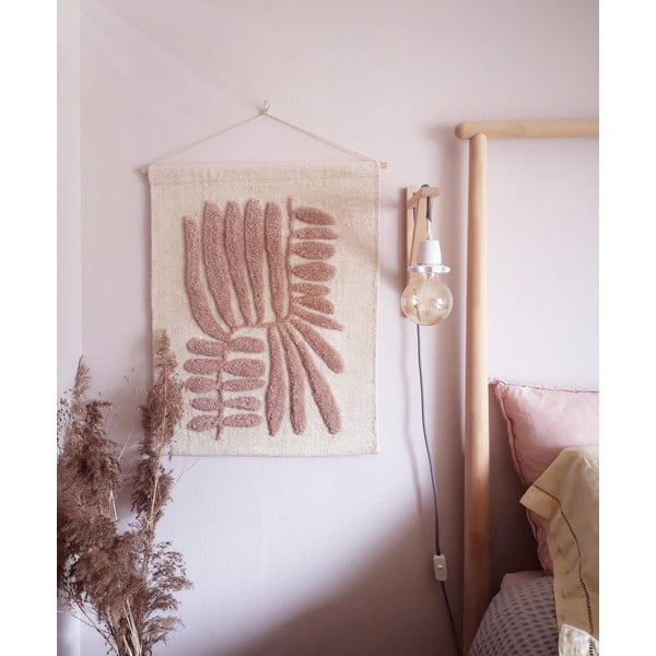 Gobelēns 50x70 cm Minerva Nude – Nattiot-image-3