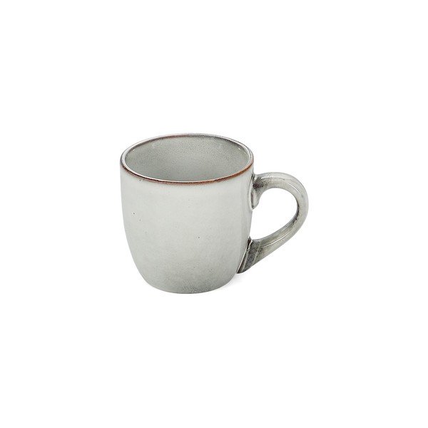 Zaļa akmensmasas tasīte 220 ml Artisan – Salt&Pepper-image-3