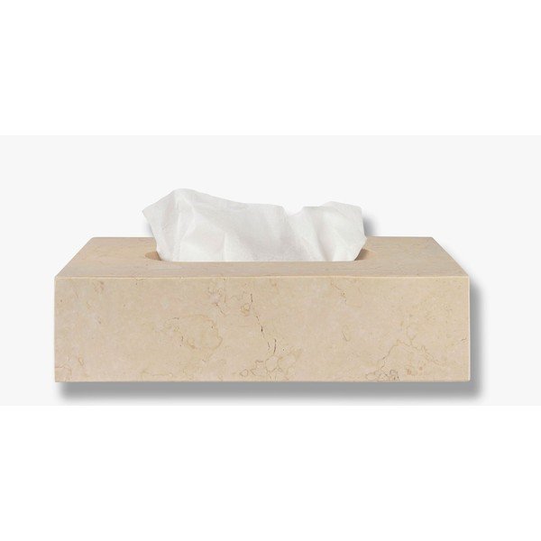 Salvešu kaste Marble – Mette Ditmer Denmark-image-3