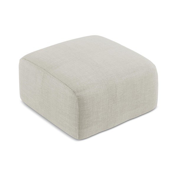 Bēšs kāju soliņš Leila – Makamii-image-2