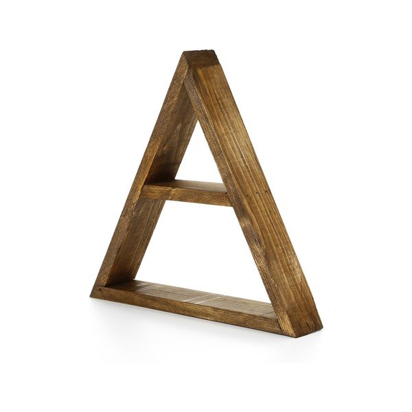 Sienas koka plaukts Geometric-image-2