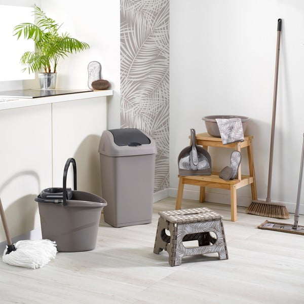 Tīrīšanas piederumi – Homéa-image-1