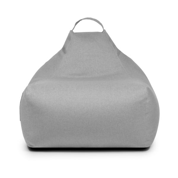 Brūns bērnu sēžammaiss Game Amuse – SLOWDOWN-image-2