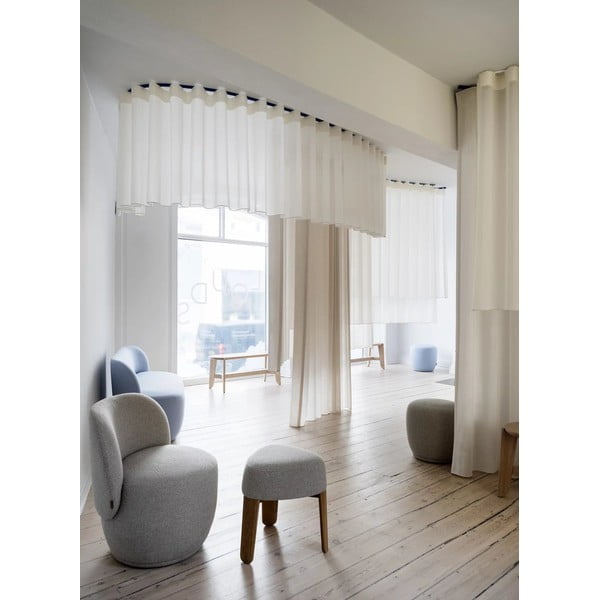 Krēmkrāsas ķeblis KUON – Blomus-image-4