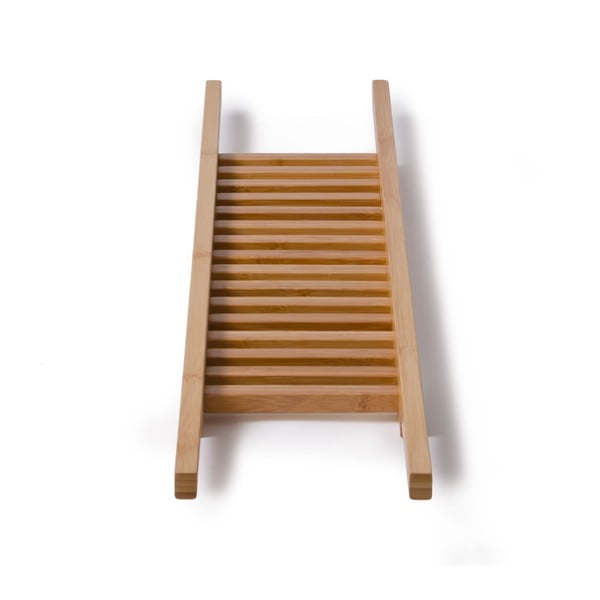 Bambusa vannas plaukts Wireworks Bridge Arena Bamboo-image-2