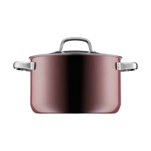 WMF Fusiontec minerālvīna trauks, ⌀ 24 cm-image-1