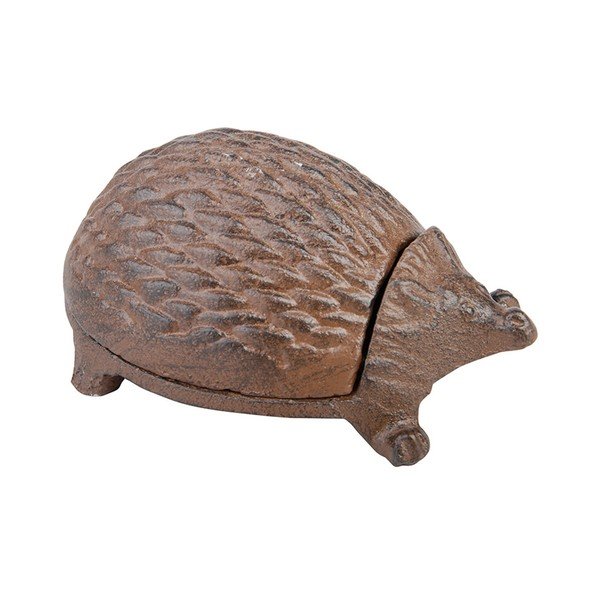 3 čuguna atslēgu kastīšu komplekti Esschert Design-image-3