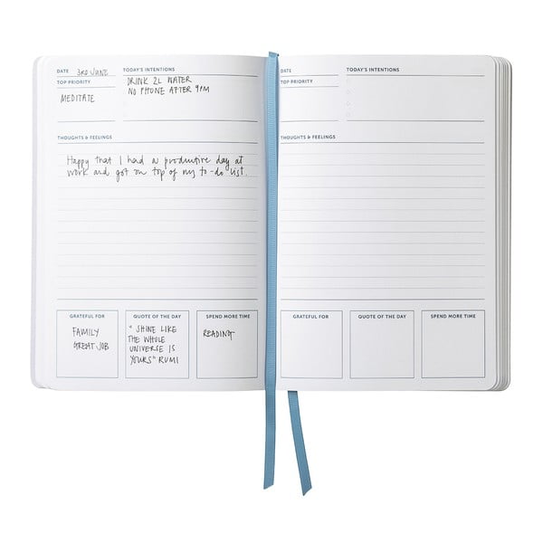 Dienasgrāmata – Busy B-image-4