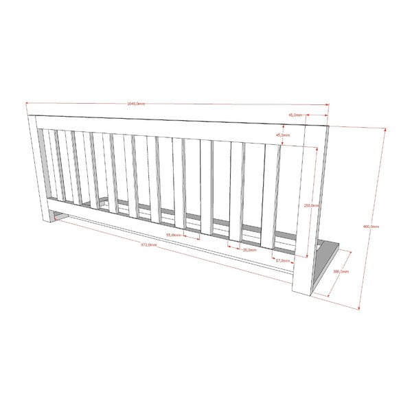 Balta gultas barjera – Vipack-image-1