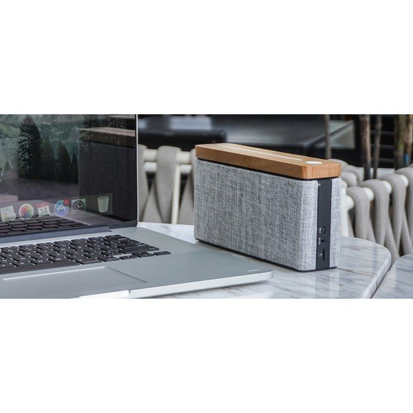 Bluetooth skaļrunis – Gingko-image-2