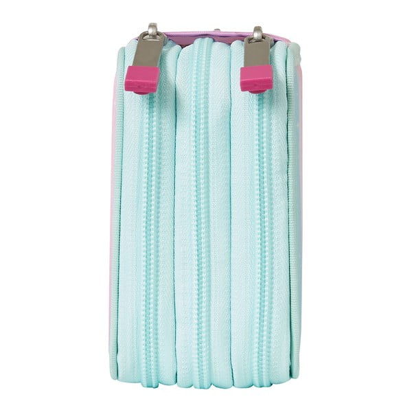 Penālis Iconic Sparkle – LEGO®-image-2