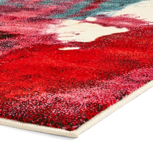 Paklājs Think Rugs Sunrise Tikki, 160 x 220 cm-image-4