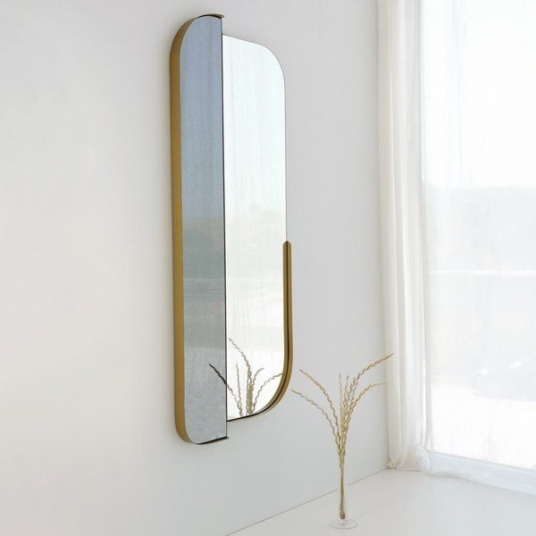 Sienas spogulis Neostill Day & Night-image-4