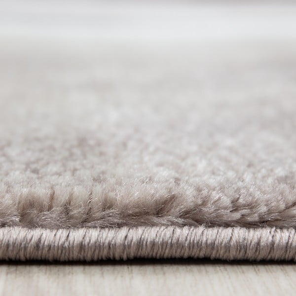 Brūns paklājs 200x290 cm Parma – Ayyildiz Carpets-image-4