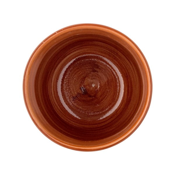 Akmensmasas tasītes (4 gab.) 375 ml Check – Bloomingville-image-3