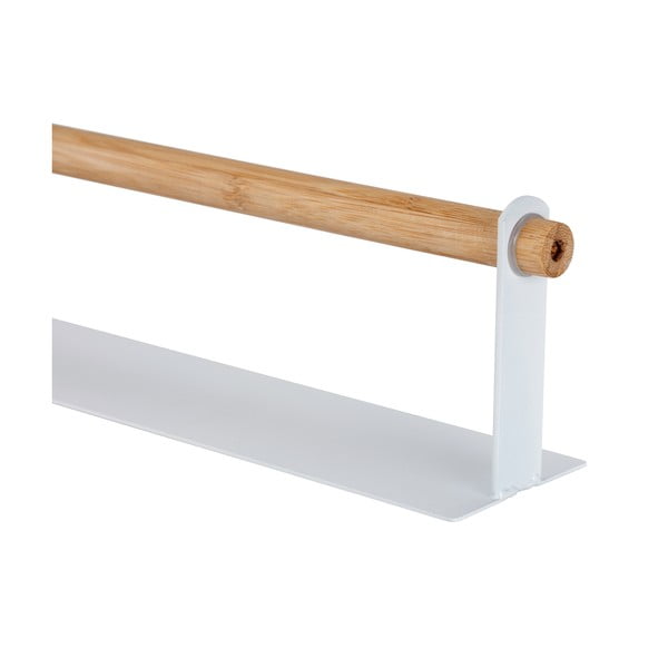 Virtuves dvieļu turētājs Wenko-image-2