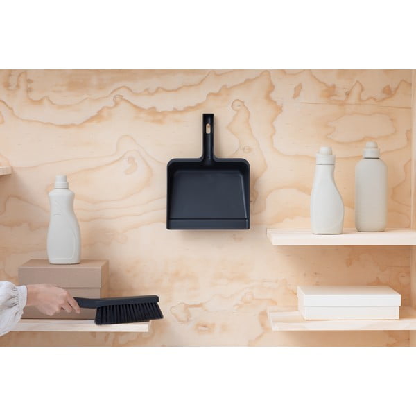 Slota un lāpstiņa SinkSide – Brabantia-image-1