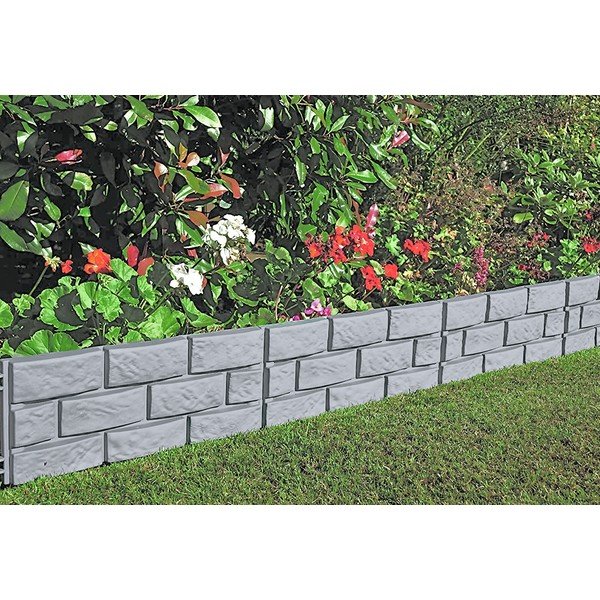 Dobes žodziņš (4 gab.) – Garden Pleasure-image-4