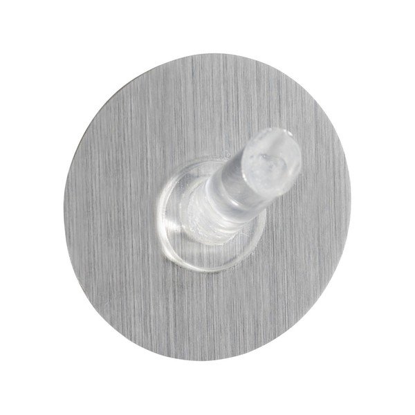 Pašturošs āķis Wenko Static-Loc Steel-image-2